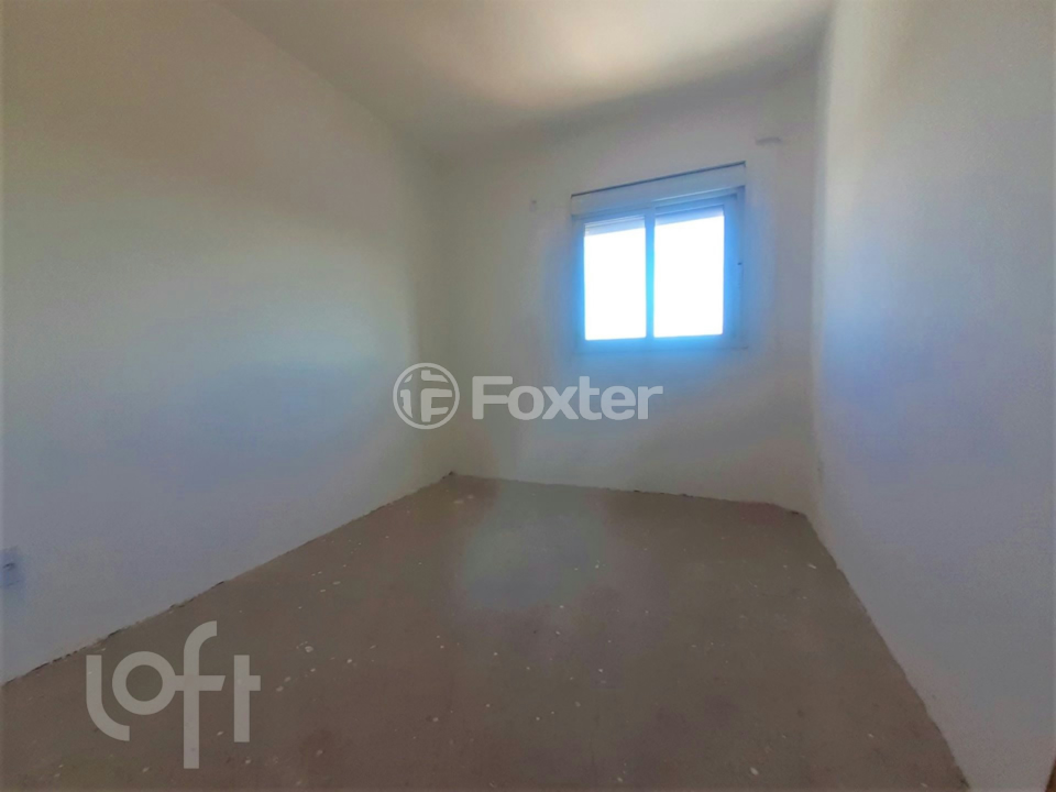 Apartamento à venda com 3 quartos, 90m² - Foto 15