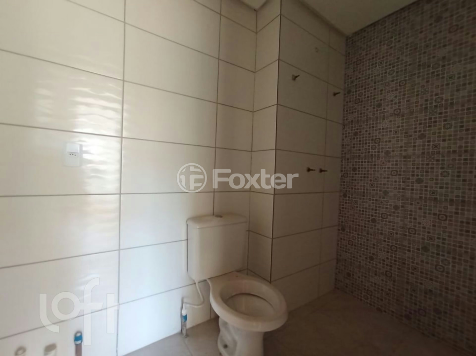 Apartamento à venda com 3 quartos, 90m² - Foto 31