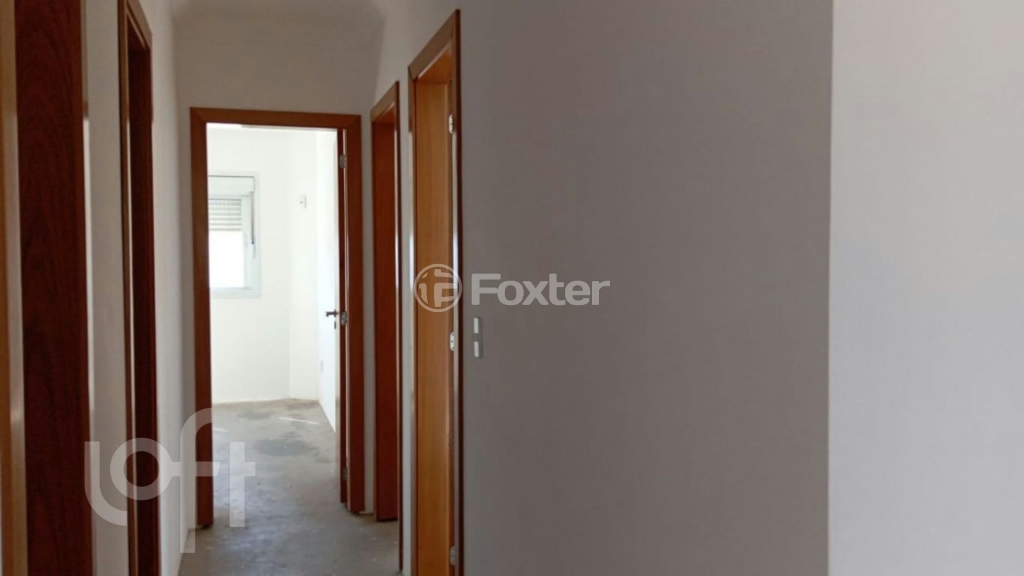 Apartamento à venda com 3 quartos, 90m² - Foto 23
