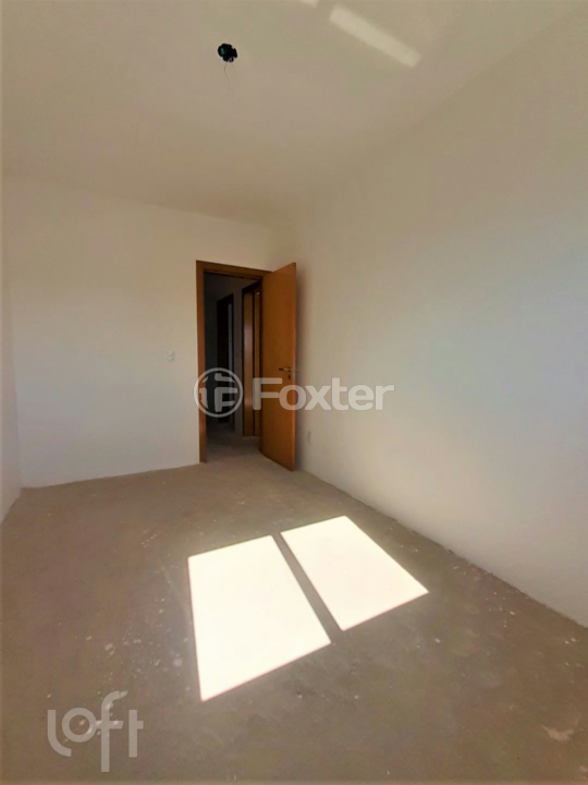 Apartamento à venda com 3 quartos, 90m² - Foto 16