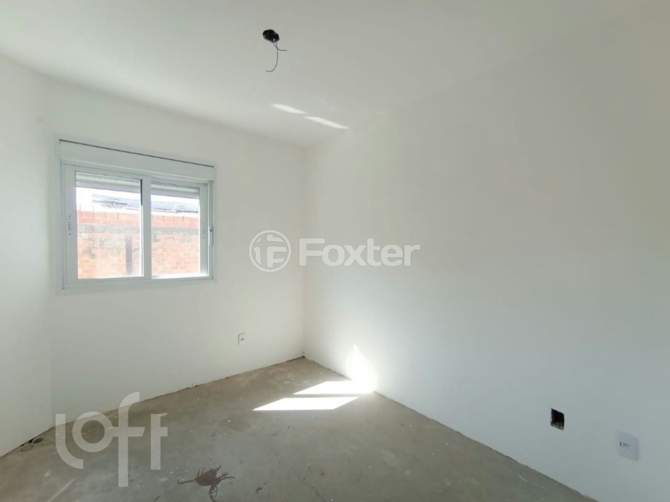 Apartamento à venda com 3 quartos, 90m² - Foto 14