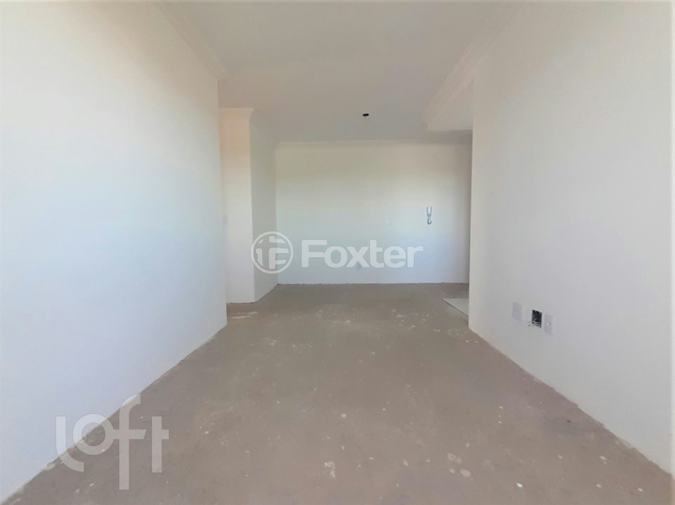 Apartamento à venda com 3 quartos, 90m² - Foto 17