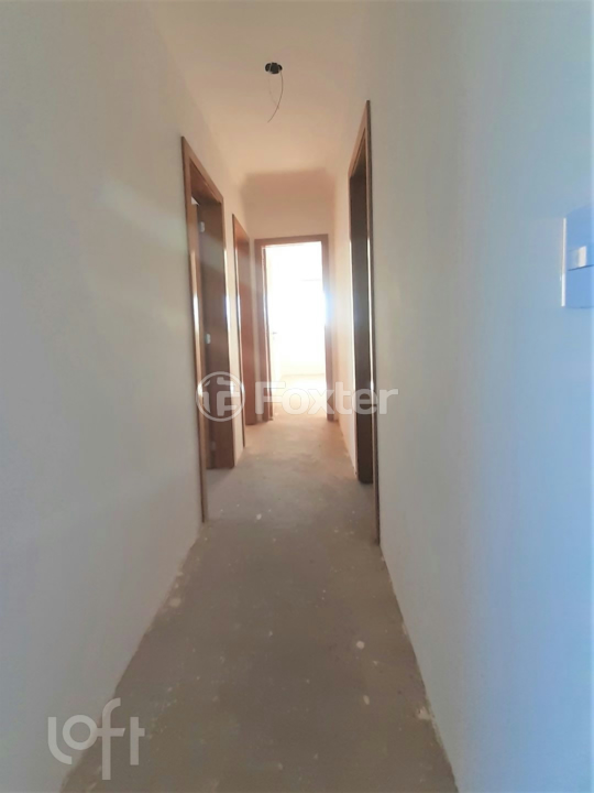 Apartamento à venda com 3 quartos, 90m² - Foto 22