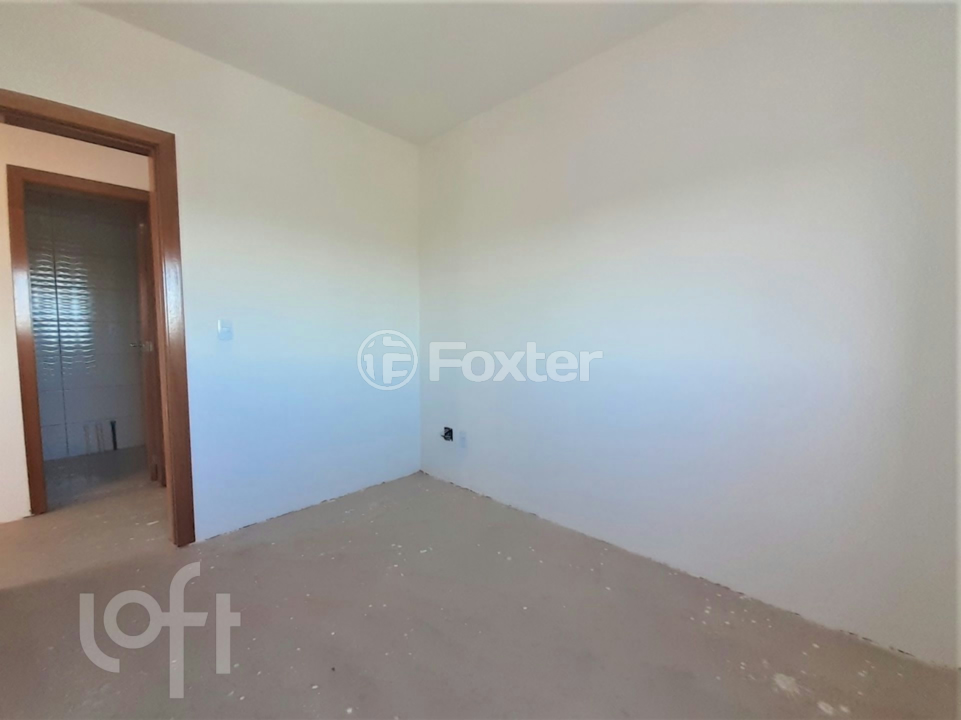 Apartamento à venda com 3 quartos, 90m² - Foto 20