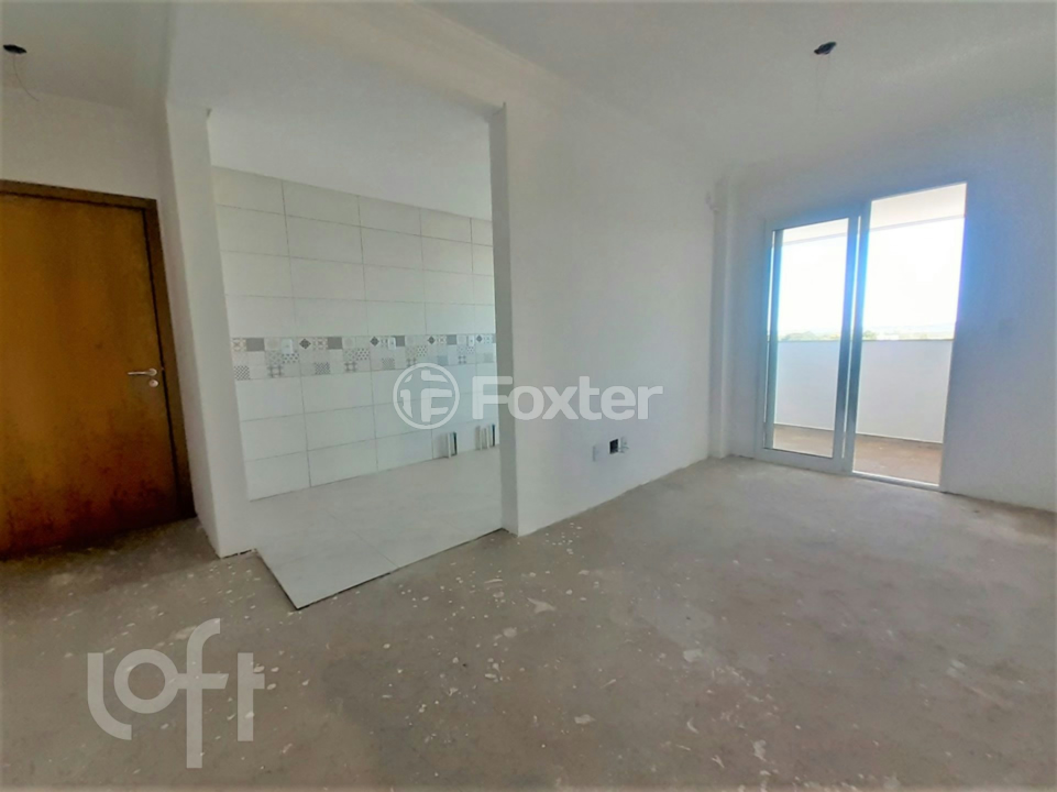 Apartamento à venda com 3 quartos, 90m² - Foto 19