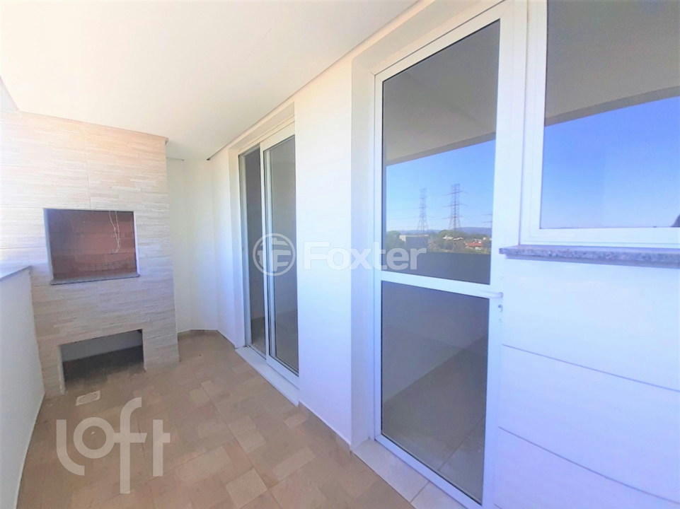Apartamento à venda com 3 quartos, 90m² - Foto 27