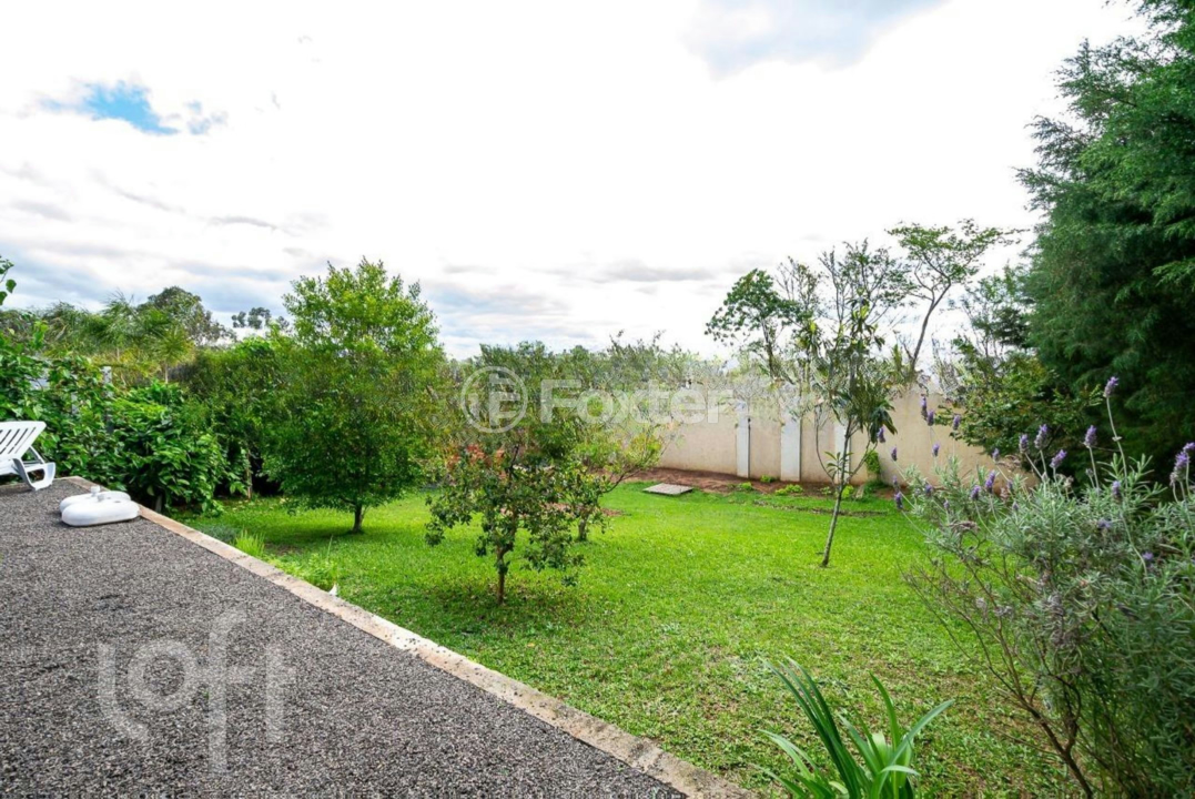 Casa de Condomínio à venda com 3 quartos, 300m² - Foto 24
