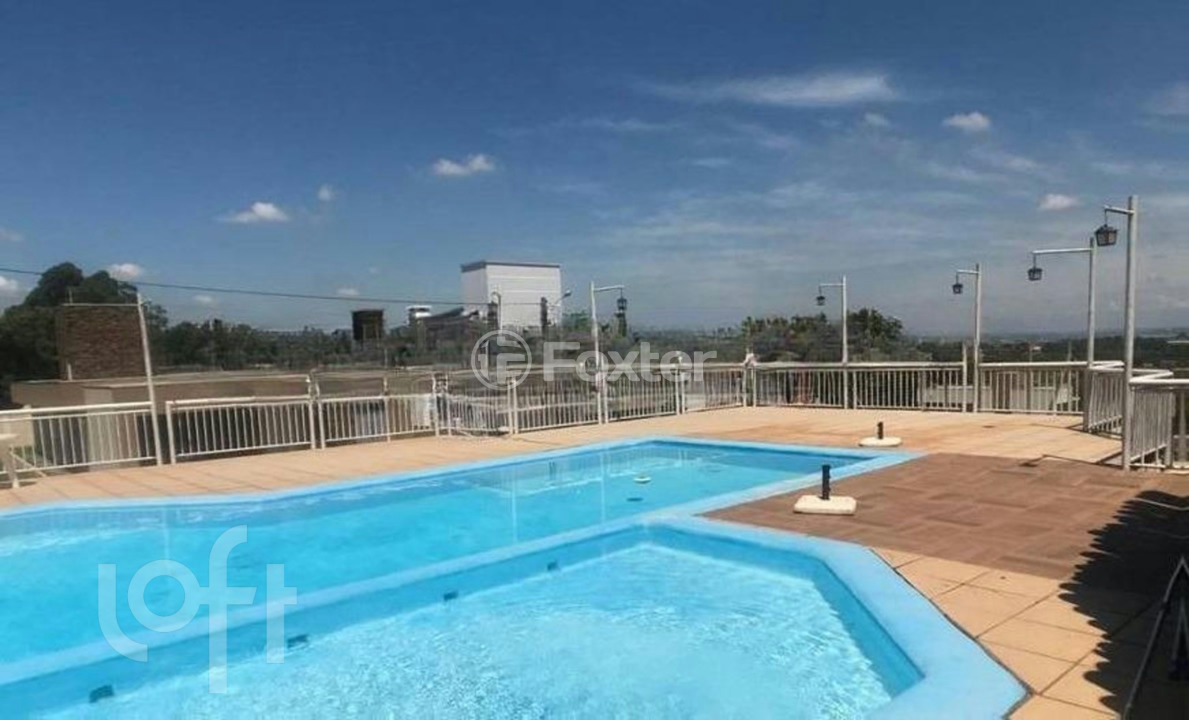 Casa de Condomínio à venda com 3 quartos, 300m² - Foto 32