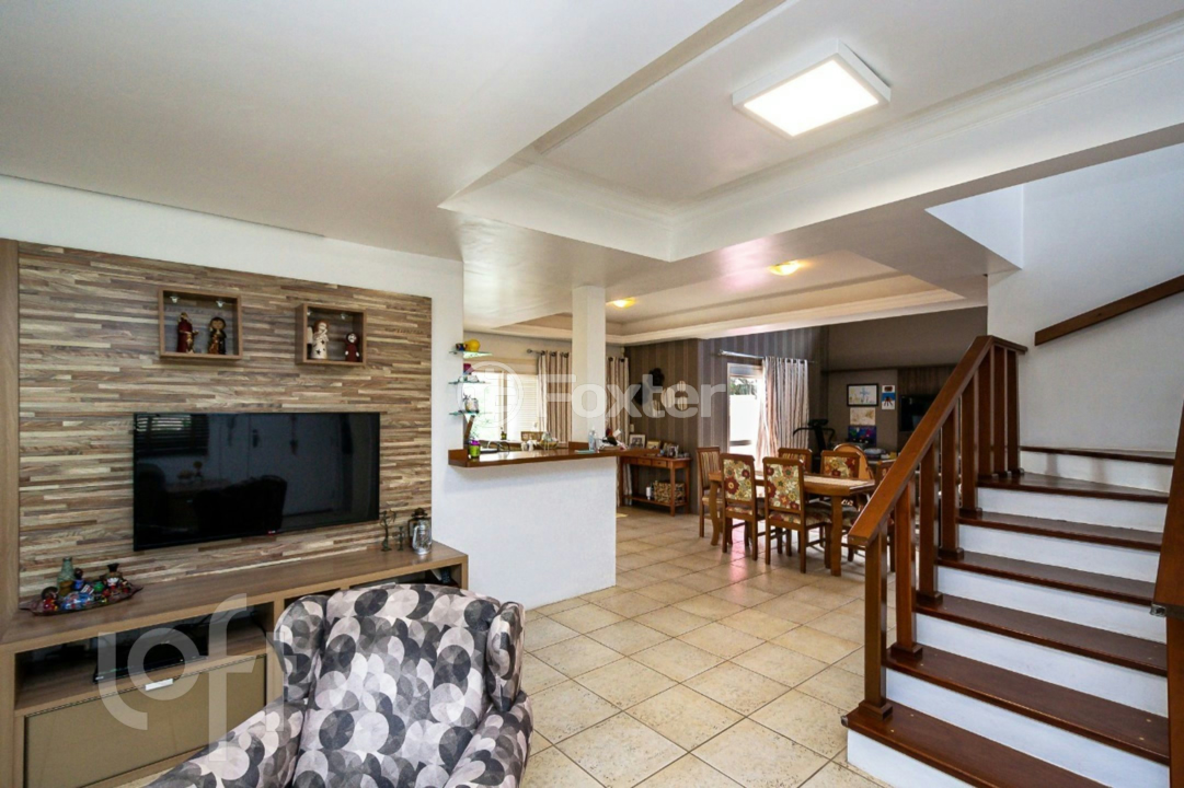 Casa de Condomínio à venda com 3 quartos, 300m² - Foto 14