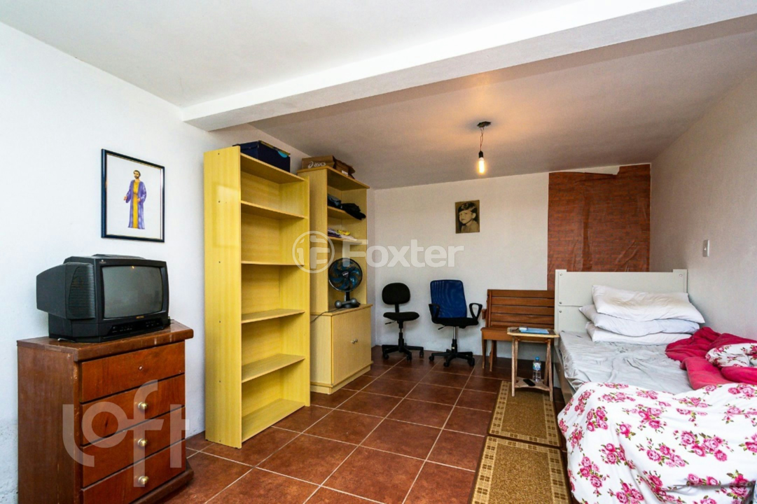 Casa de Condomínio à venda com 3 quartos, 300m² - Foto 22