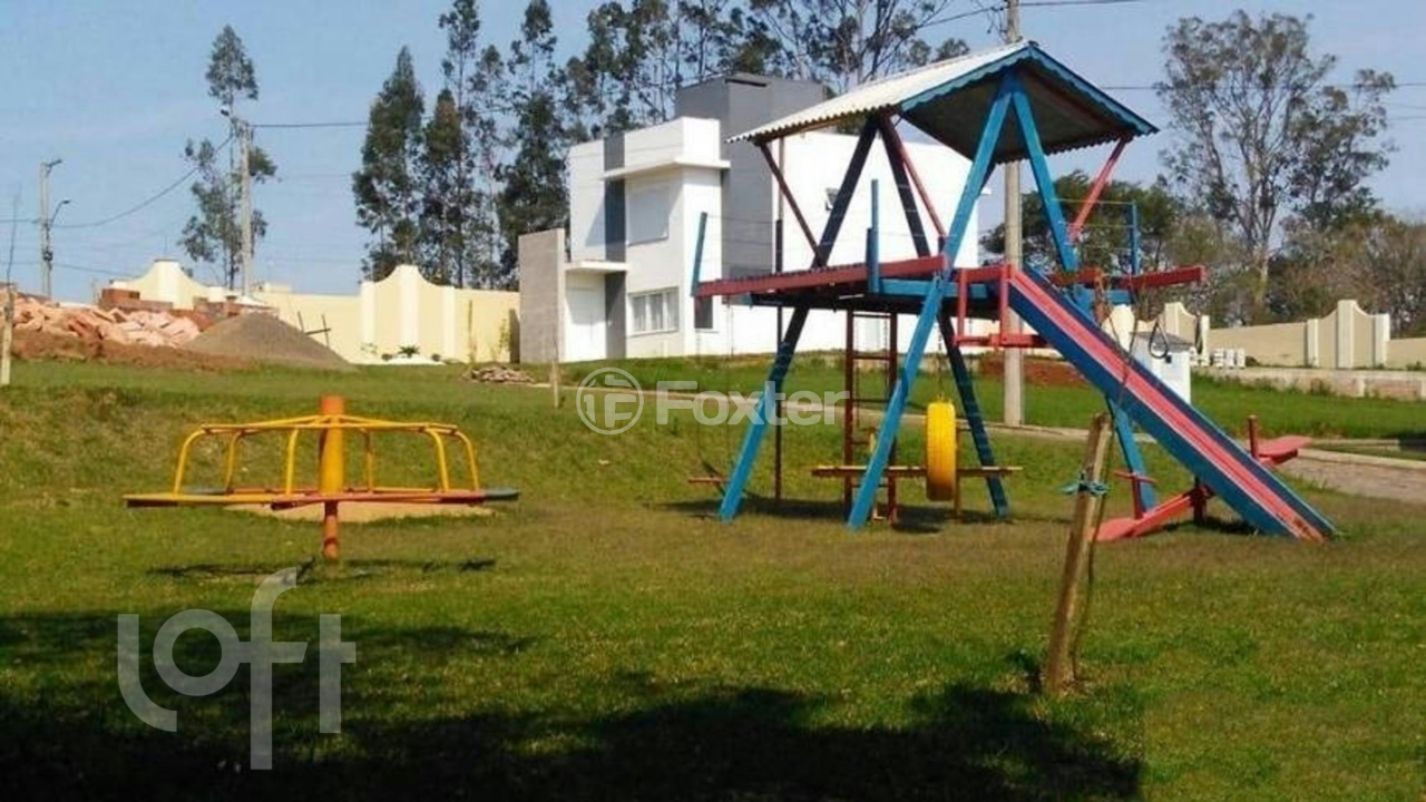 Casa de Condomínio à venda com 3 quartos, 300m² - Foto 30