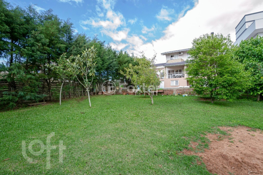 Casa de Condomínio à venda com 3 quartos, 300m² - Foto 23