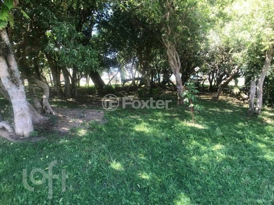 Casa de Condomínio à venda com 3 quartos, 300m² - Foto 31