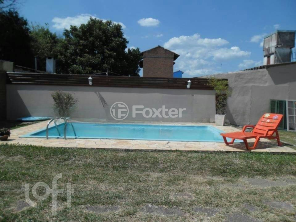 Casa à venda com 3 quartos, 73m² - Foto 13