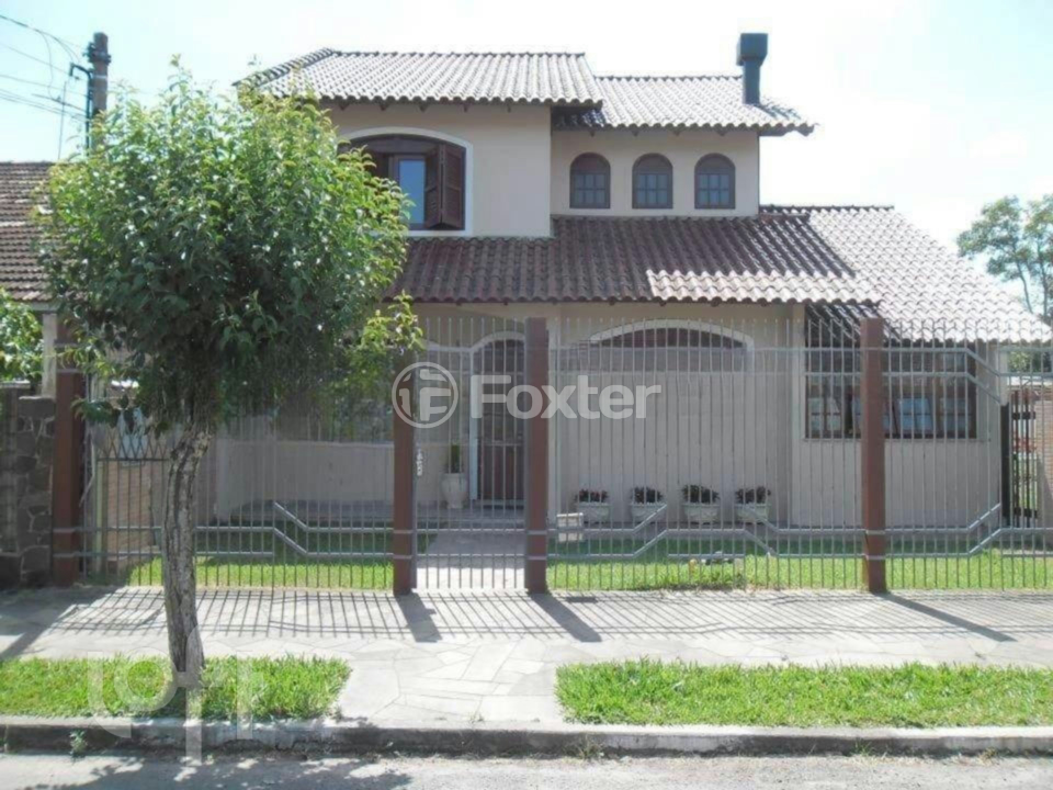 Casa à venda com 3 quartos, 73m² - Foto 15