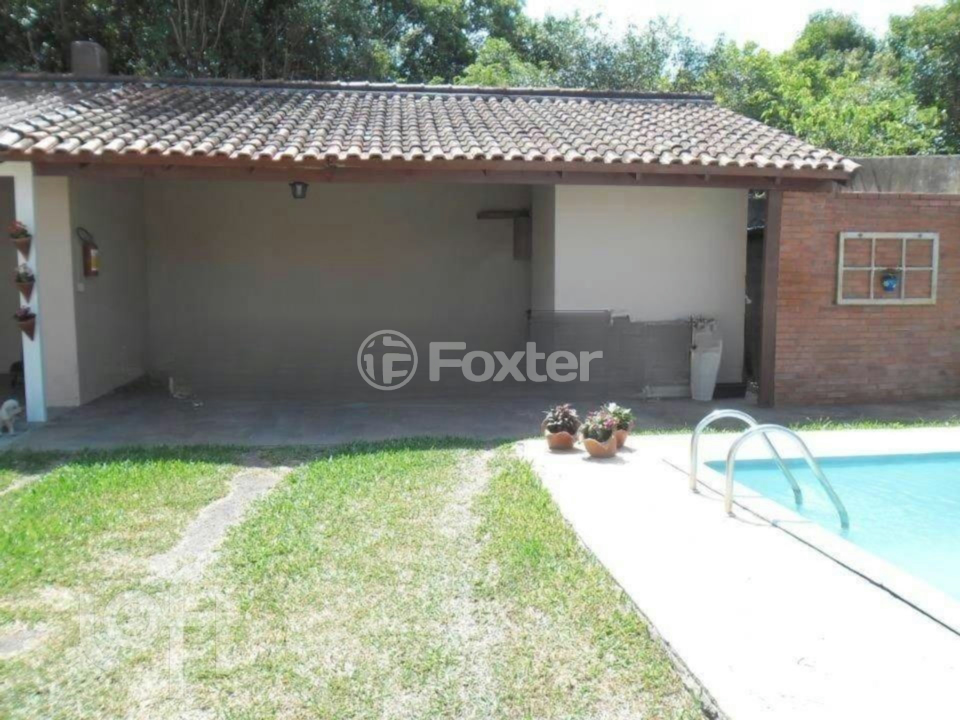 Casa à venda com 3 quartos, 73m² - Foto 14