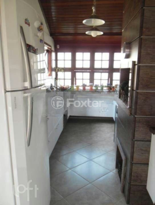 Casa à venda com 3 quartos, 73m² - Foto 10