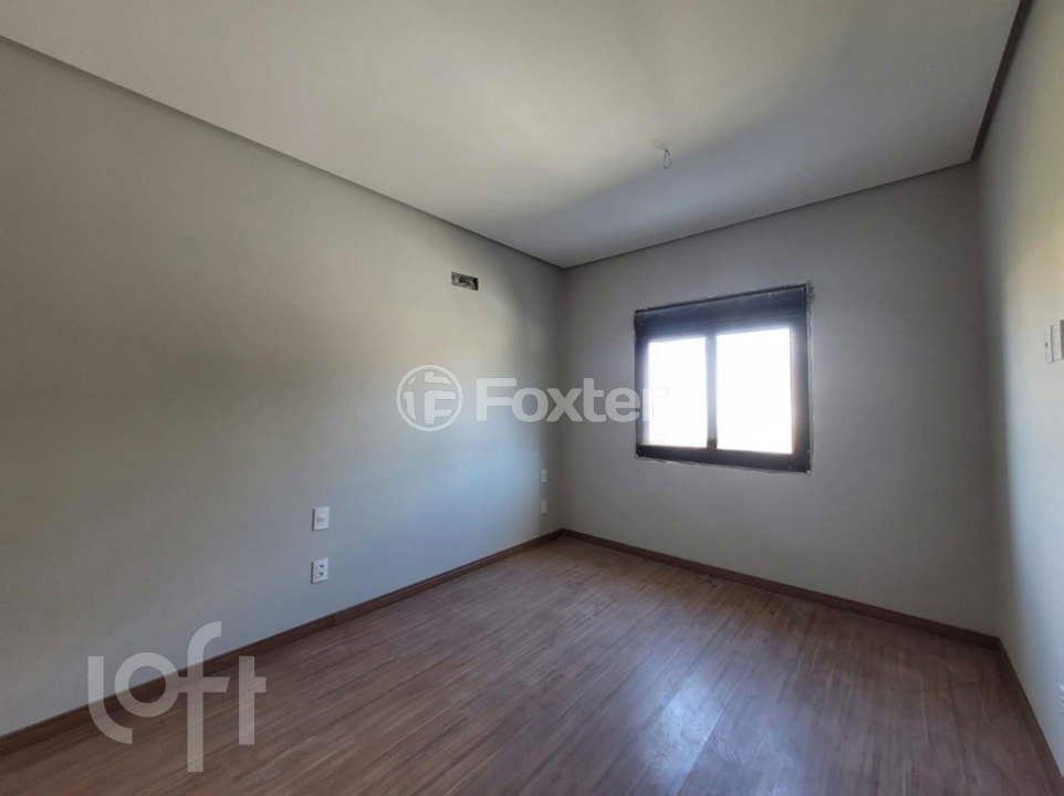 Casa à venda com 3 quartos, 125m² - Foto 20