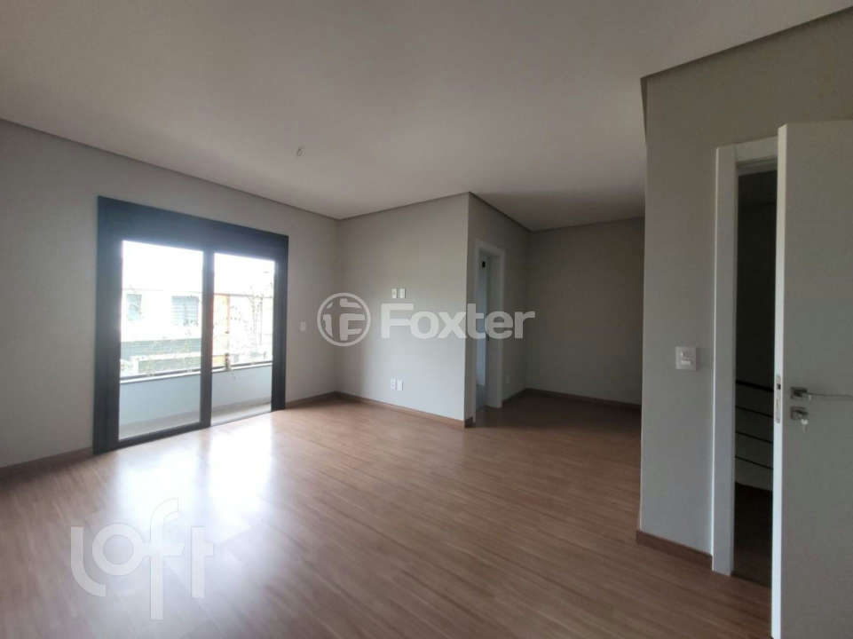 Casa à venda com 3 quartos, 125m² - Foto 13