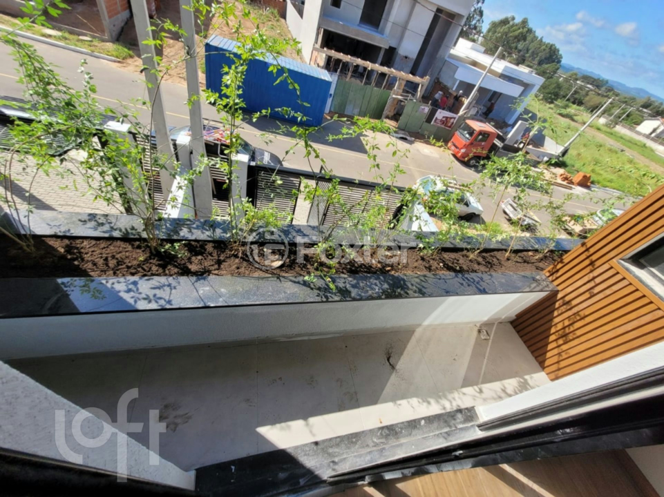 Casa à venda com 3 quartos, 125m² - Foto 17
