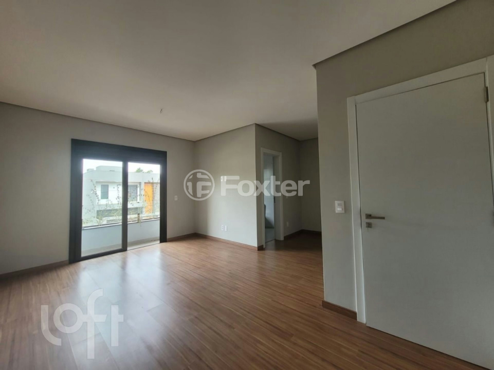 Casa à venda com 3 quartos, 125m² - Foto 5