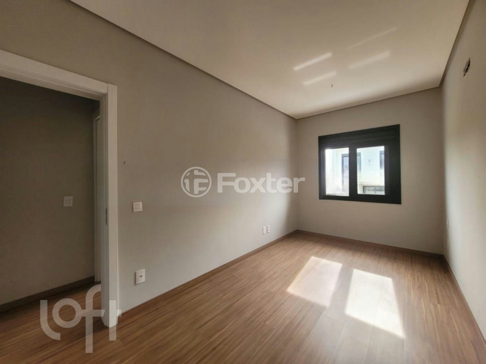 Casa à venda com 3 quartos, 125m² - Foto 11