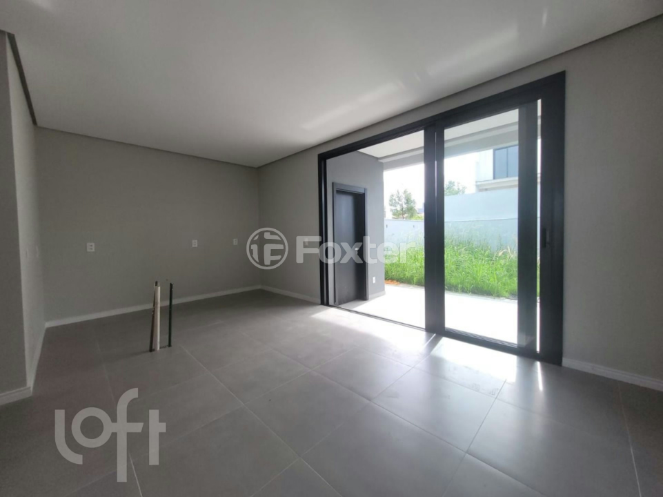 Casa à venda com 3 quartos, 125m² - Foto 12