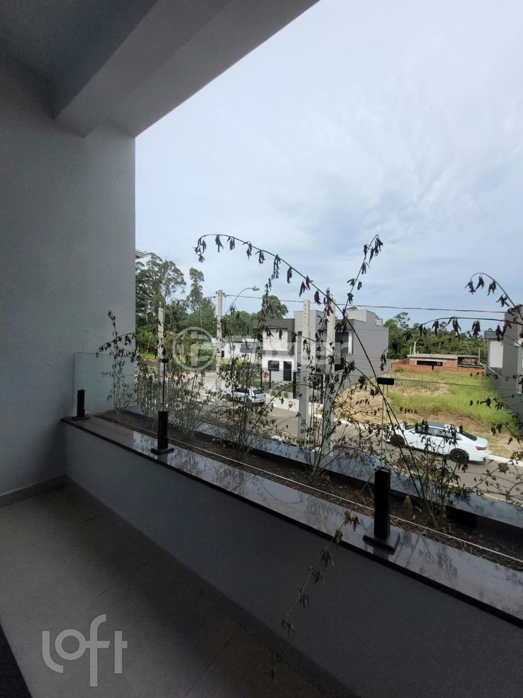 Casa à venda com 3 quartos, 125m² - Foto 24