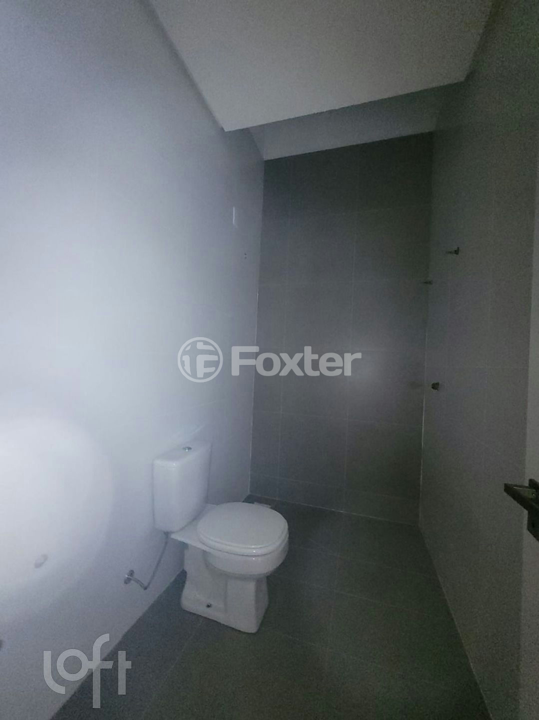 Casa à venda com 3 quartos, 125m² - Foto 22