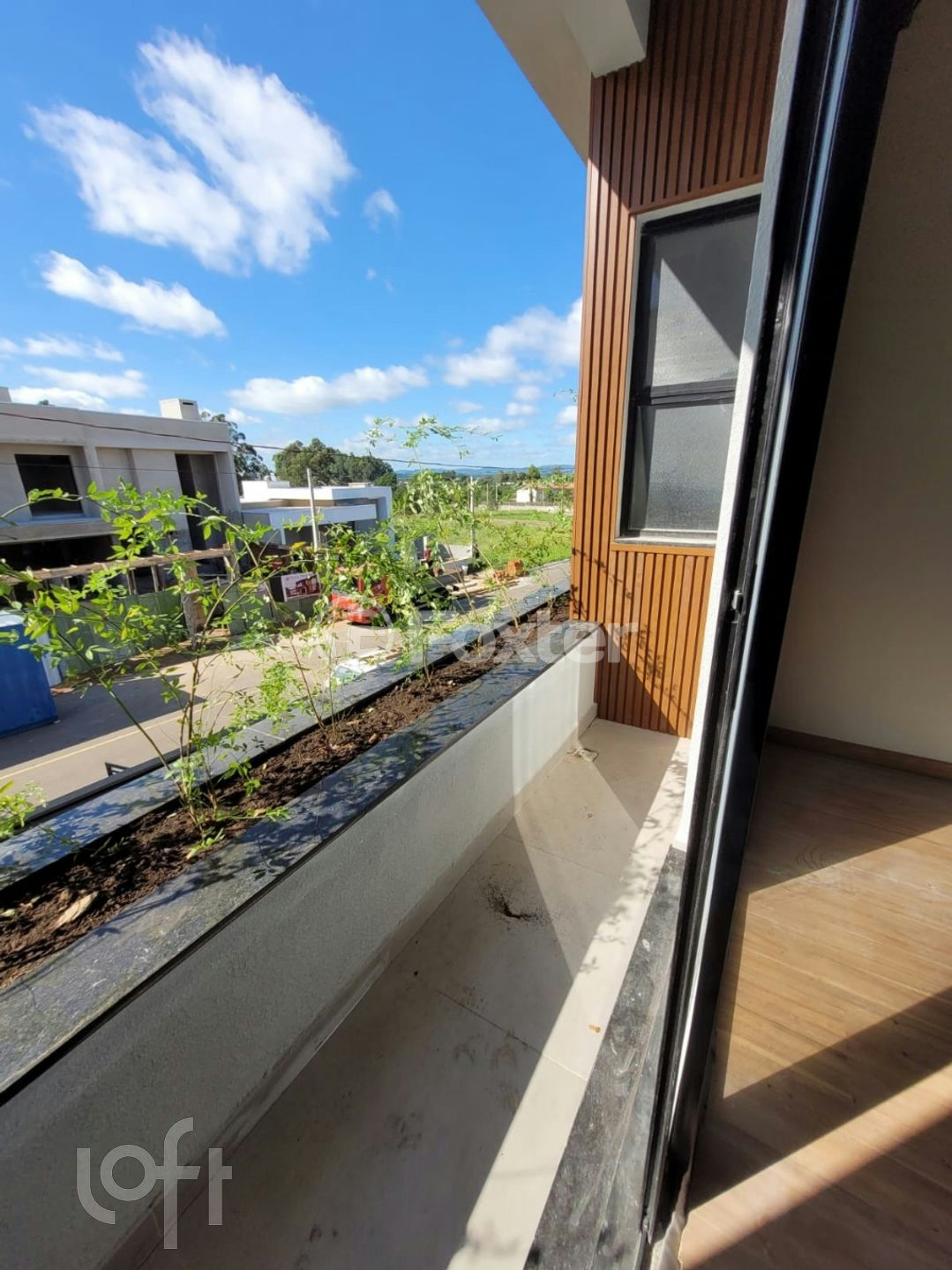 Casa à venda com 3 quartos, 125m² - Foto 25