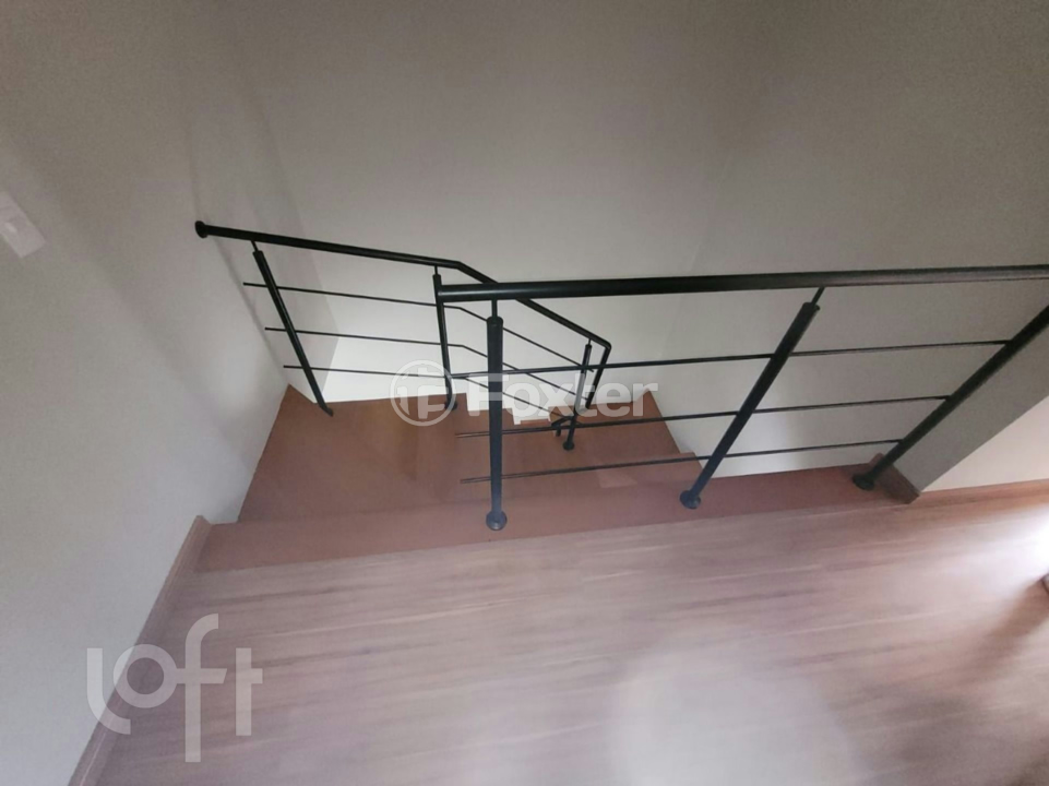 Casa à venda com 3 quartos, 125m² - Foto 10