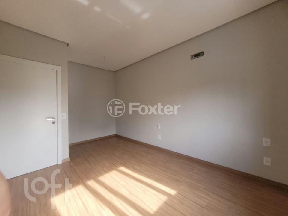 Casa à venda com 3 quartos, 125m² - Foto 7