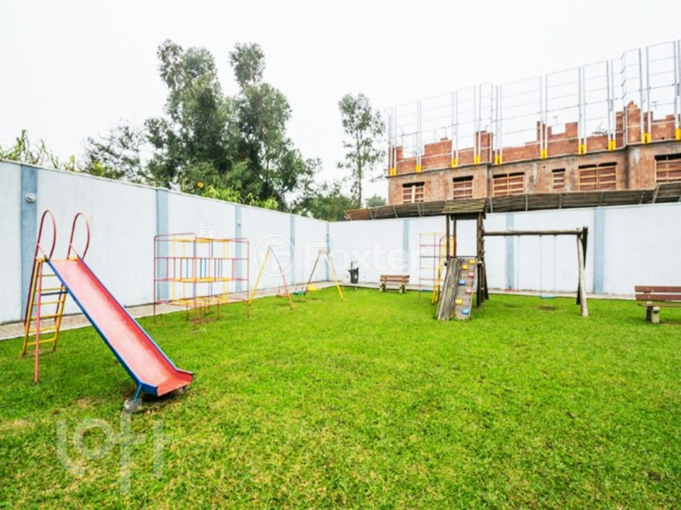 Casa de Condomínio à venda com 3 quartos, 86m² - Foto 23