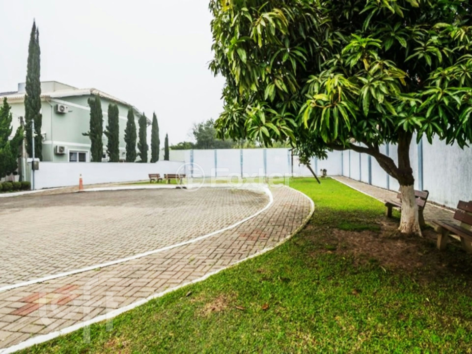 Casa de Condomínio à venda com 3 quartos, 86m² - Foto 19