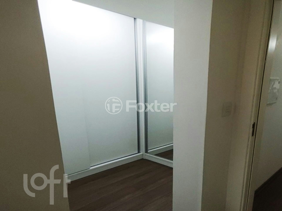 Casa de Condomínio à venda com 3 quartos, 86m² - Foto 12
