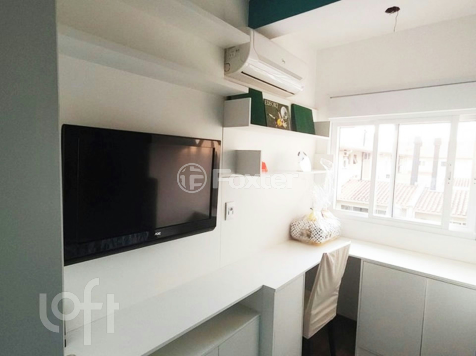 Casa de Condomínio à venda com 3 quartos, 86m² - Foto 16