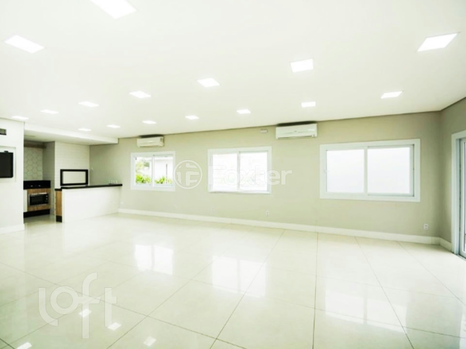 Casa de Condomínio à venda com 3 quartos, 86m² - Foto 26