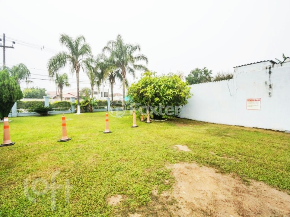 Casa de Condomínio à venda com 3 quartos, 86m² - Foto 21