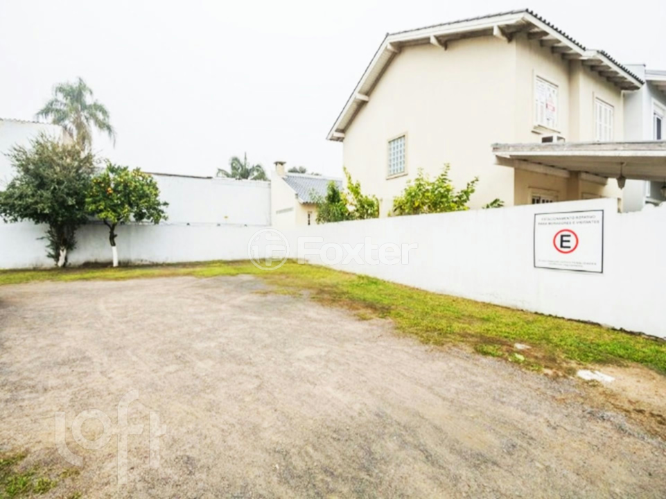 Casa de Condomínio à venda com 3 quartos, 86m² - Foto 22