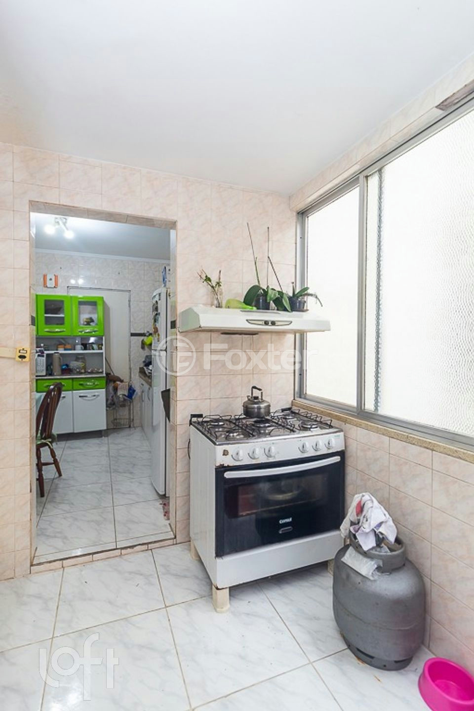 Apartamento à venda com 3 quartos, 116m² - Foto 22