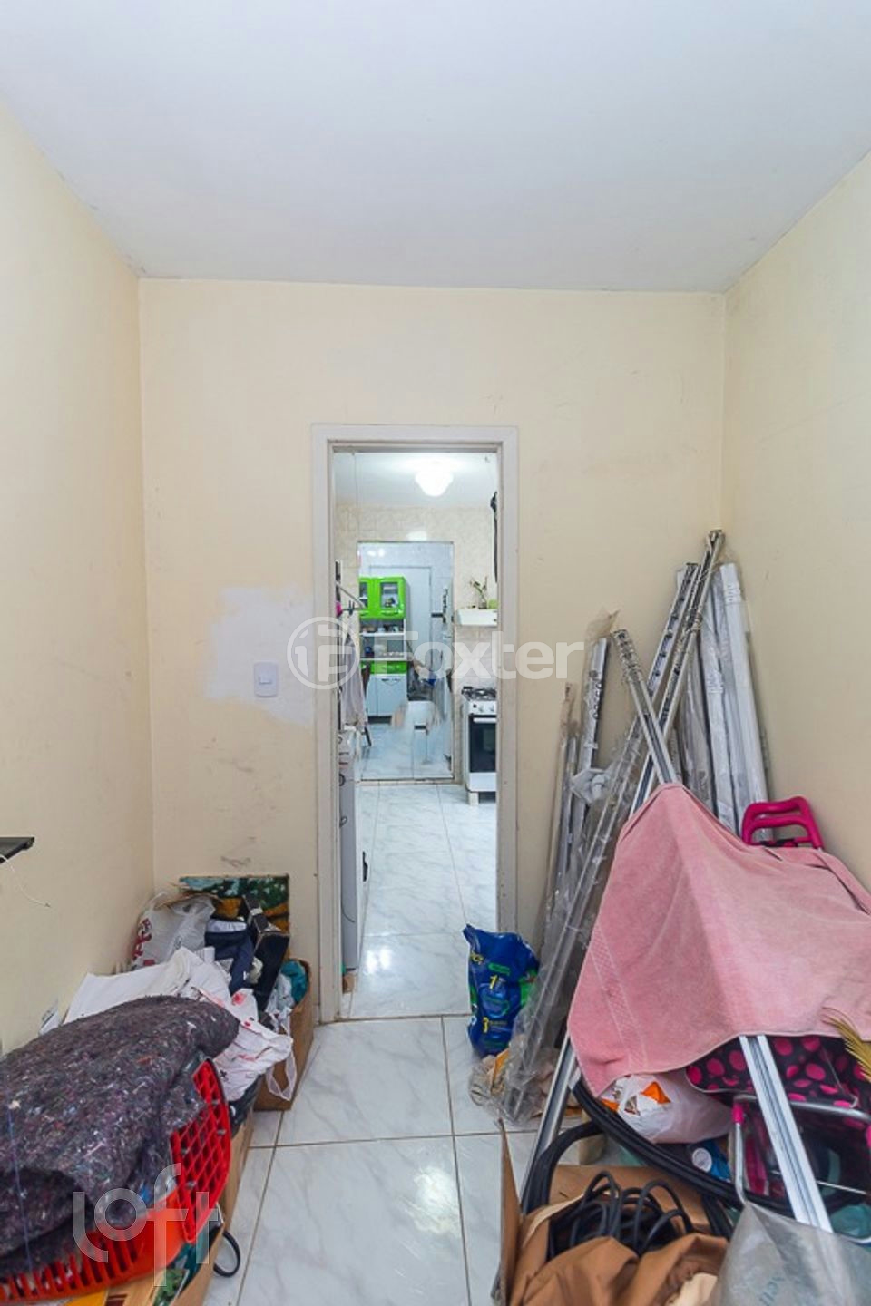 Apartamento à venda com 3 quartos, 116m² - Foto 24