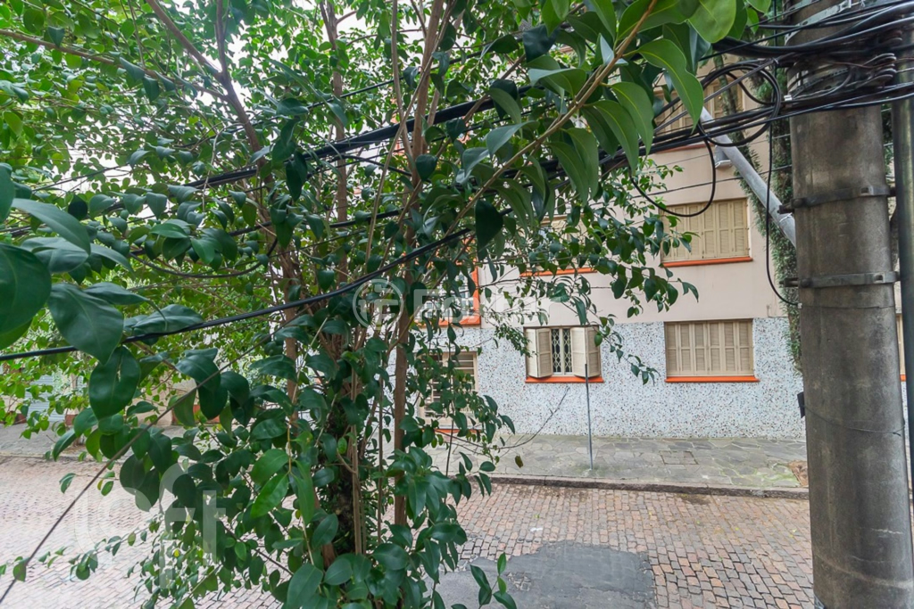 Apartamento à venda com 3 quartos, 116m² - Foto 28