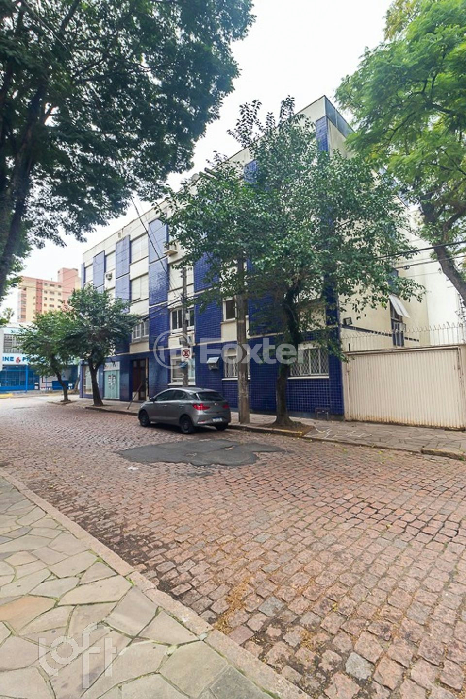Apartamento à venda com 3 quartos, 116m² - Foto 42