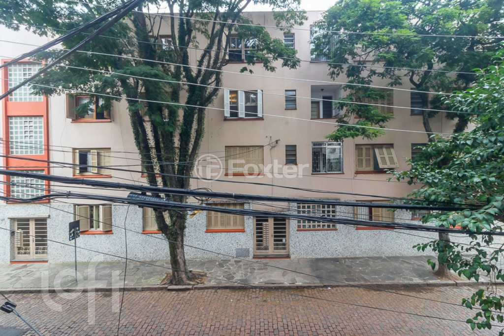 Apartamento à venda com 3 quartos, 116m² - Foto 27