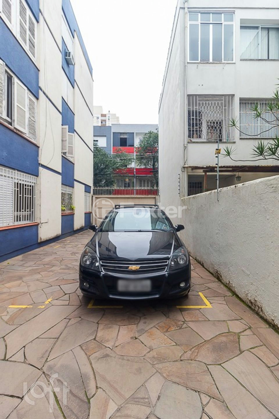 Apartamento à venda com 3 quartos, 116m² - Foto 31