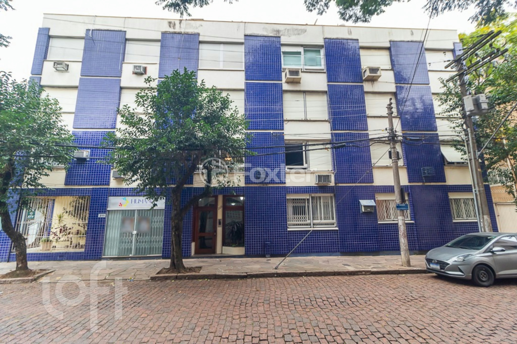 Apartamento à venda com 3 quartos, 116m² - Foto 43