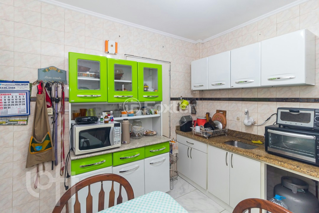 Apartamento à venda com 3 quartos, 116m² - Foto 20