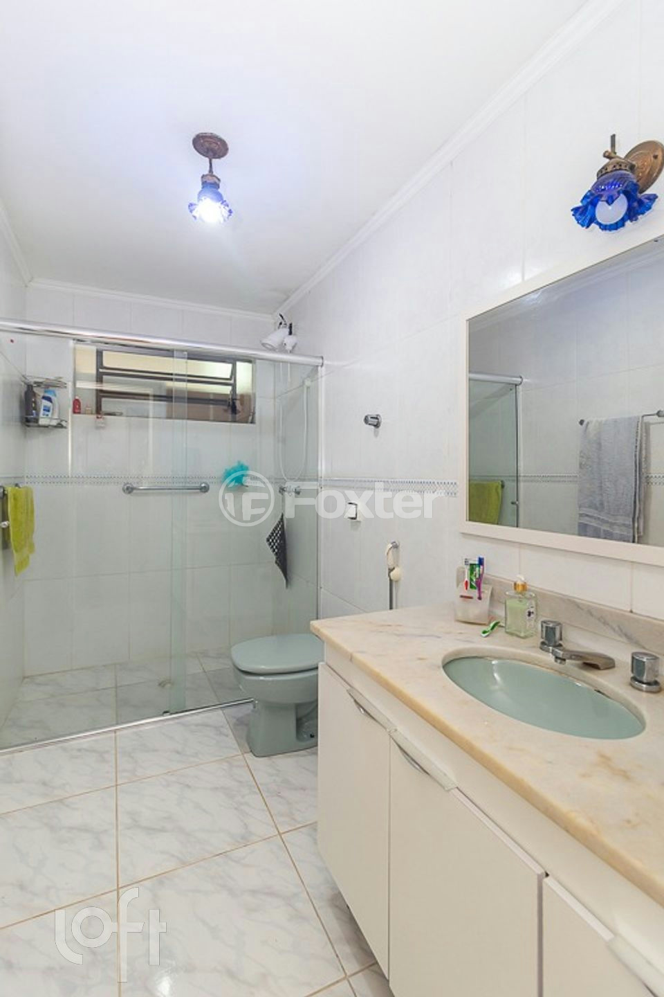 Apartamento à venda com 3 quartos, 116m² - Foto 26