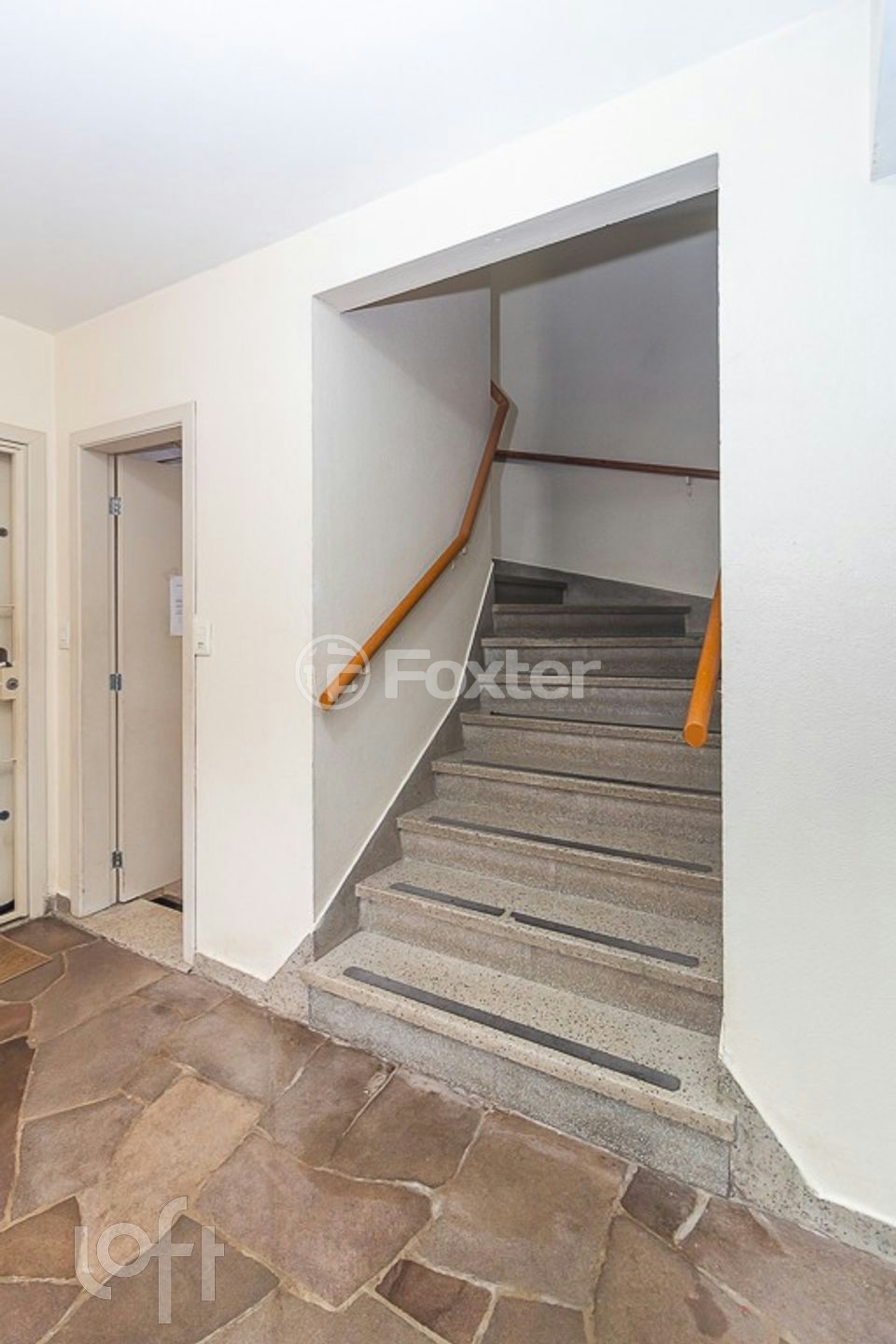 Apartamento à venda com 3 quartos, 116m² - Foto 41