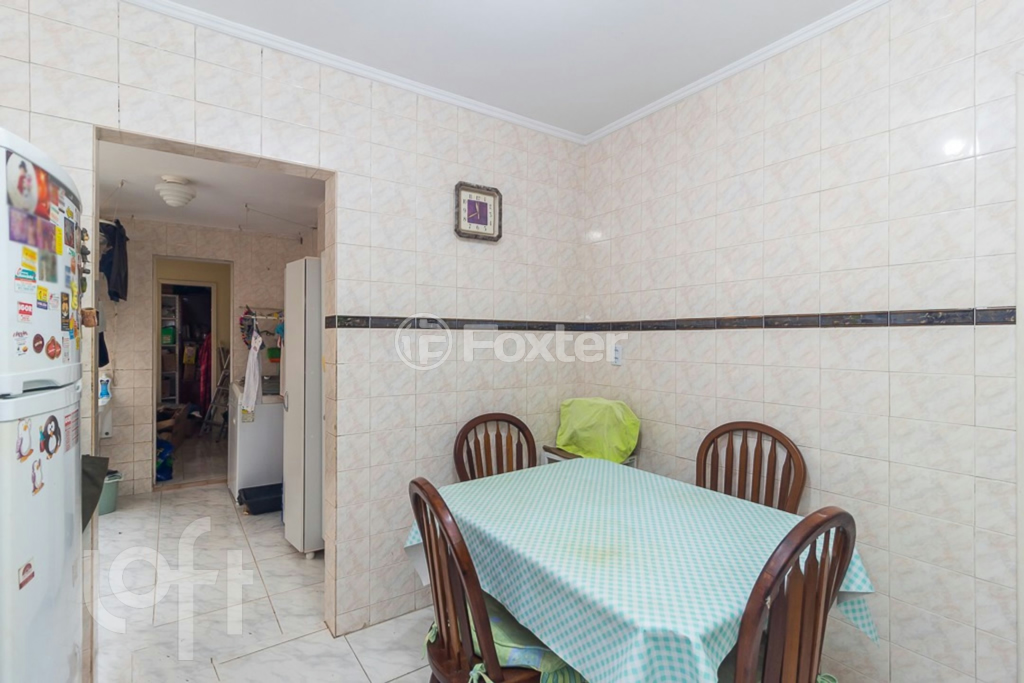 Apartamento à venda com 3 quartos, 116m² - Foto 18